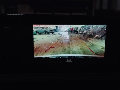 2025 Buick Envista Sport Touring FWD