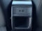 2025 Buick Envista Sport Touring FWD