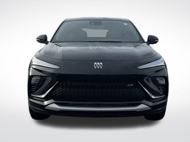 2025 Buick Envista Sport Touring FWD