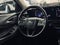 2024 Buick Encore GX Preferred FWD