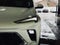 2024 Buick Encore GX Preferred FWD
