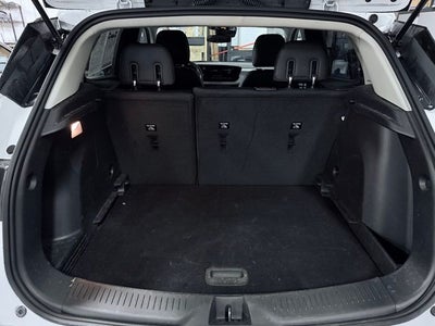 2024 Buick Encore GX Preferred FWD