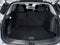 2024 Buick Encore GX Preferred FWD