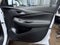 2024 Buick Encore GX Preferred FWD