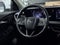 2024 Buick Encore GX Preferred FWD