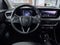 2024 Buick Encore GX Preferred FWD