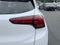 2024 Buick Encore GX Preferred FWD