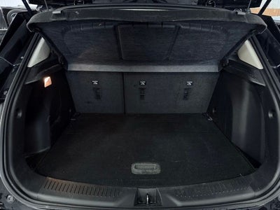2024 Buick Encore GX Preferred FWD