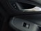2024 Buick Encore GX Preferred FWD