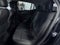2024 Buick Encore GX Preferred FWD