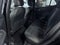2024 Buick Encore GX Preferred FWD