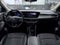 2024 Buick Encore GX Preferred FWD