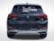 2024 Buick Encore GX Preferred FWD