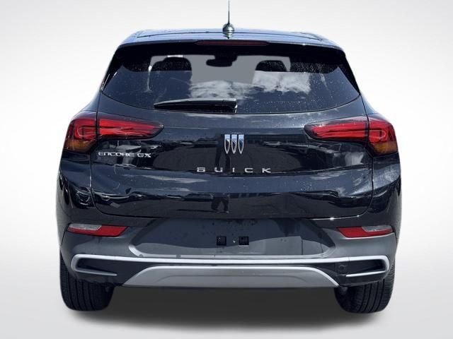 2024 Buick Encore GX Preferred FWD