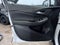 2024 Buick Encore GX Preferred FWD