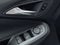 2024 Buick Encore GX Preferred FWD