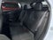 2024 Buick Encore GX Preferred FWD
