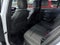 2024 Buick Encore GX Preferred FWD