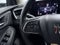 2024 Buick Encore GX Preferred FWD
