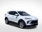 2024 Buick Encore GX Preferred FWD