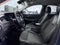 2024 Buick Encore GX Preferred FWD