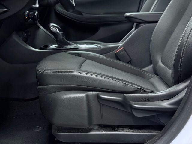 2024 Buick Encore GX Preferred FWD