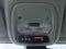 2024 Buick Encore GX Preferred FWD