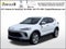 2024 Buick Encore GX Preferred FWD