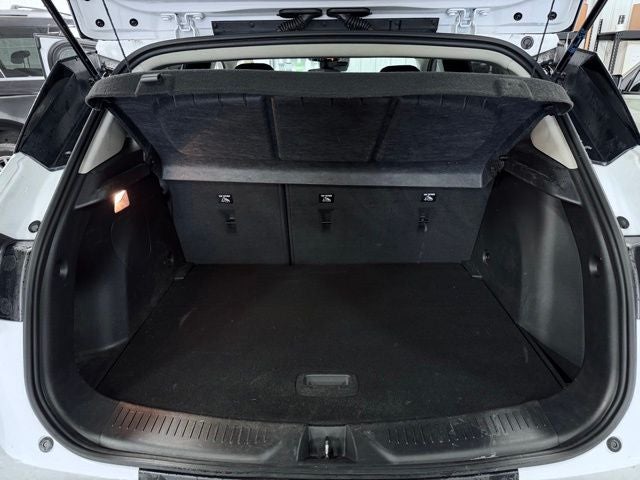 2024 Buick Encore GX Preferred FWD