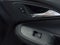 2024 Buick Encore GX Preferred FWD