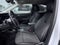 2024 Buick Encore GX Preferred FWD