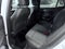 2024 Buick Encore GX Preferred FWD