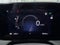 2024 Buick Encore GX Preferred FWD