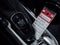 2024 Buick Encore GX Preferred FWD