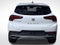 2024 Buick Encore GX Preferred FWD