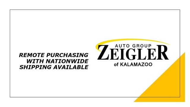 2024 Buick Encore GX Sport Touring FWD