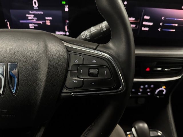 2024 Buick Encore GX Sport Touring FWD