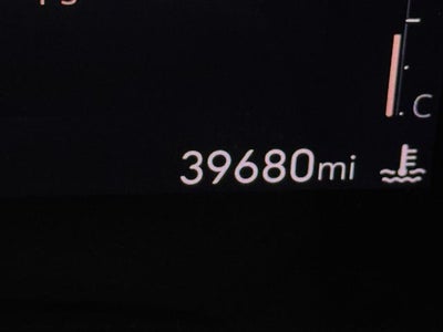 2024 Buick Encore GX Sport Touring FWD