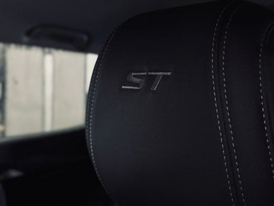 2024 Buick Encore GX Sport Touring AWD