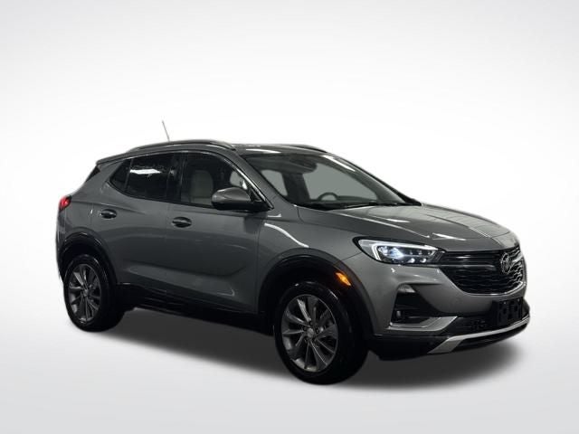 2023 Buick Encore GX Essence FWD