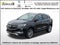 2023 Buick Encore GX Essence AWD