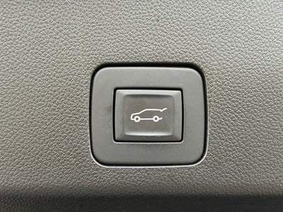 2023 Buick Encore GX Essence AWD