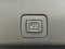 2023 Buick Encore GX Essence AWD
