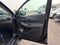 2023 Buick Encore GX Essence AWD