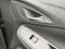 2023 Buick Encore GX Essence AWD