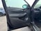 2023 Buick Encore GX Essence AWD