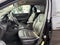 2023 Buick Encore GX Essence AWD
