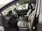2023 Buick Encore GX Essence AWD