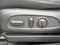 2023 Buick Encore GX Essence AWD