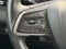 2023 Buick Encore GX Essence AWD